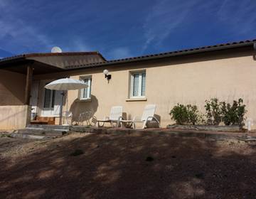 vue_exterieure