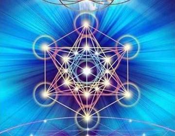 metatron 2
