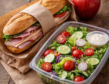 lunch_offer