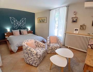 chambre-hotes-puget-theniers