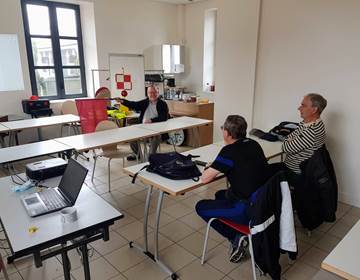 satge conduite (1)