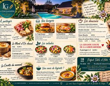 La_Girouardiere_Set_de_table_A3_HD