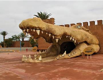 croco