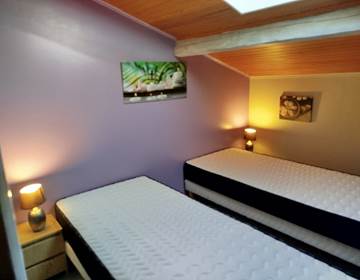 chambre haut1