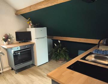 la-voie-verte-gite-2-personnes-la-fleche-cuisine