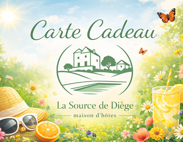 Carte-cadeau-estival.png