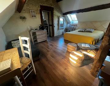 chambres-hotes-normandie