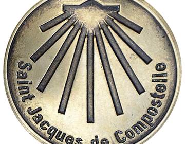 coquille-saint-jacques-compostelle