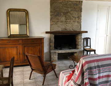 Maison 1