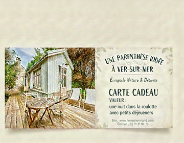 carte cadeau roulotte-2.png