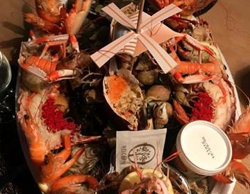 chambres-hotes-normandie