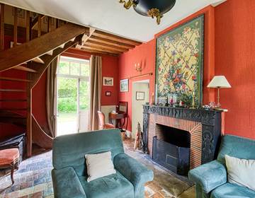 Salon-de-la-suite-familiale-laverreried-d-ivoy
