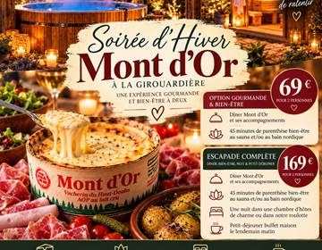 soiree-hiver-mont-dor-bien-etre-la-girouardiere-la-fleche-HD