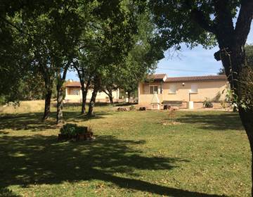 vue_exterieure_maison_60m2