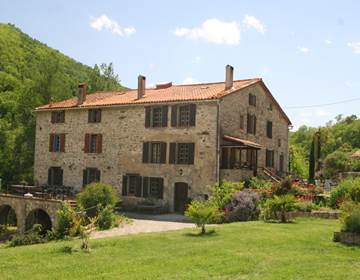 VUE GENERALE1