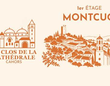 MONTCUQ