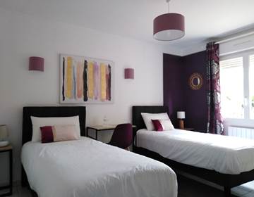 chambre-hote-la-fleche