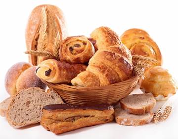 Ambiance-Gourmande-images-pastry-2021-1
