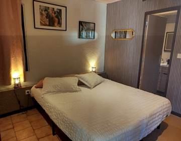 chambre bas 2