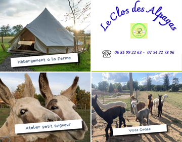 Hébergment à la Ferme.png