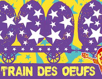 CFVE-TRAINdesOEUFS-2024-1046x570.