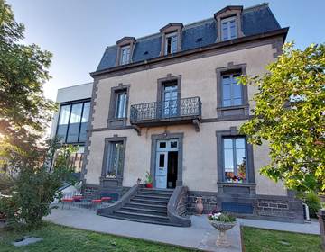 la-belle-epoque-photo1