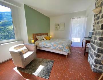 L'Olivette