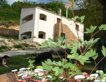 bâtiment de 2013