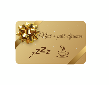 carte cadeau(3).png