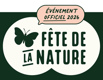 Fête de la Nature 2026