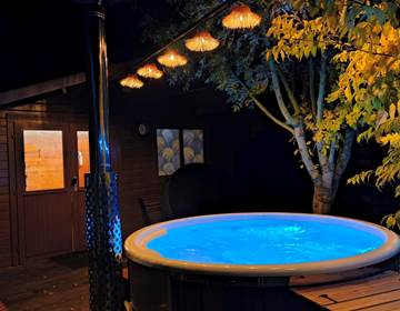 chambre-hote-bain-nordique-la-fleche