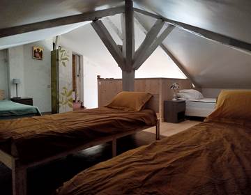 dortoir3