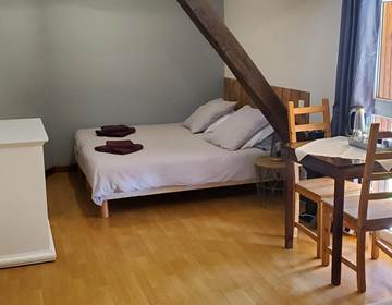 Amsterdam_new
