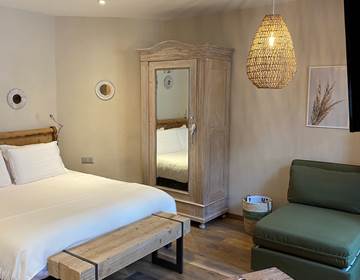 Chambre 4