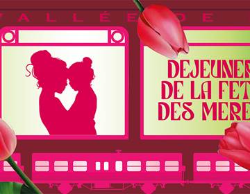 Fête des Mères