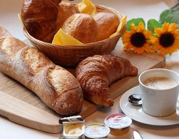 breakfast13982591280