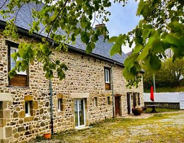 AU-CHARME-D'ANTAN-19-Le-Gîte