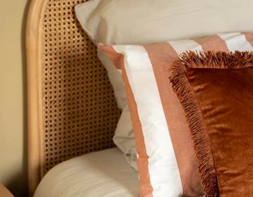 chambre-charme-domaine-ferrat-mirambeau