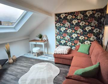 appartement-piscine-spa-la-fleche