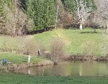 etang_pecheur