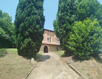 chapelle du bouit 1