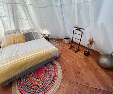 tipi4