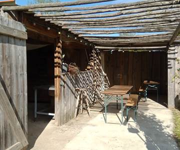 IMG_20230406_171104_611