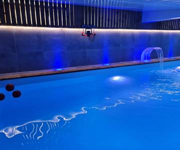 piscine 2
