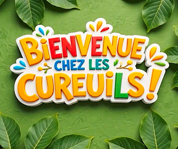 Image 01-08-2026 a` 14.30