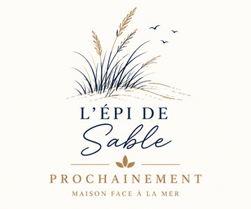 L'Epi de Sable
