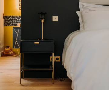 chambre-hote-en-gironde