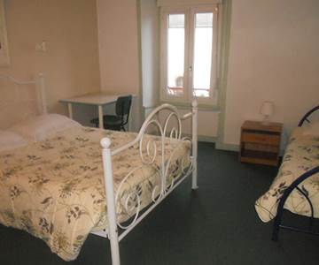 3-chambre-triple
