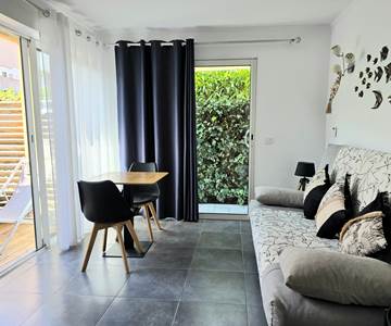 cote-jardin-appartement-roya--saint-florent