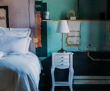chambre-hote-en-gironde